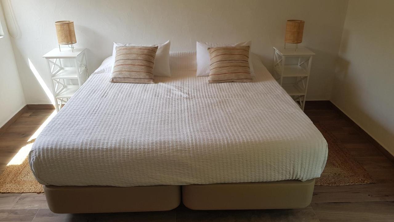 Casa Da Mata Villa Praia de Mira Eksteriør billede